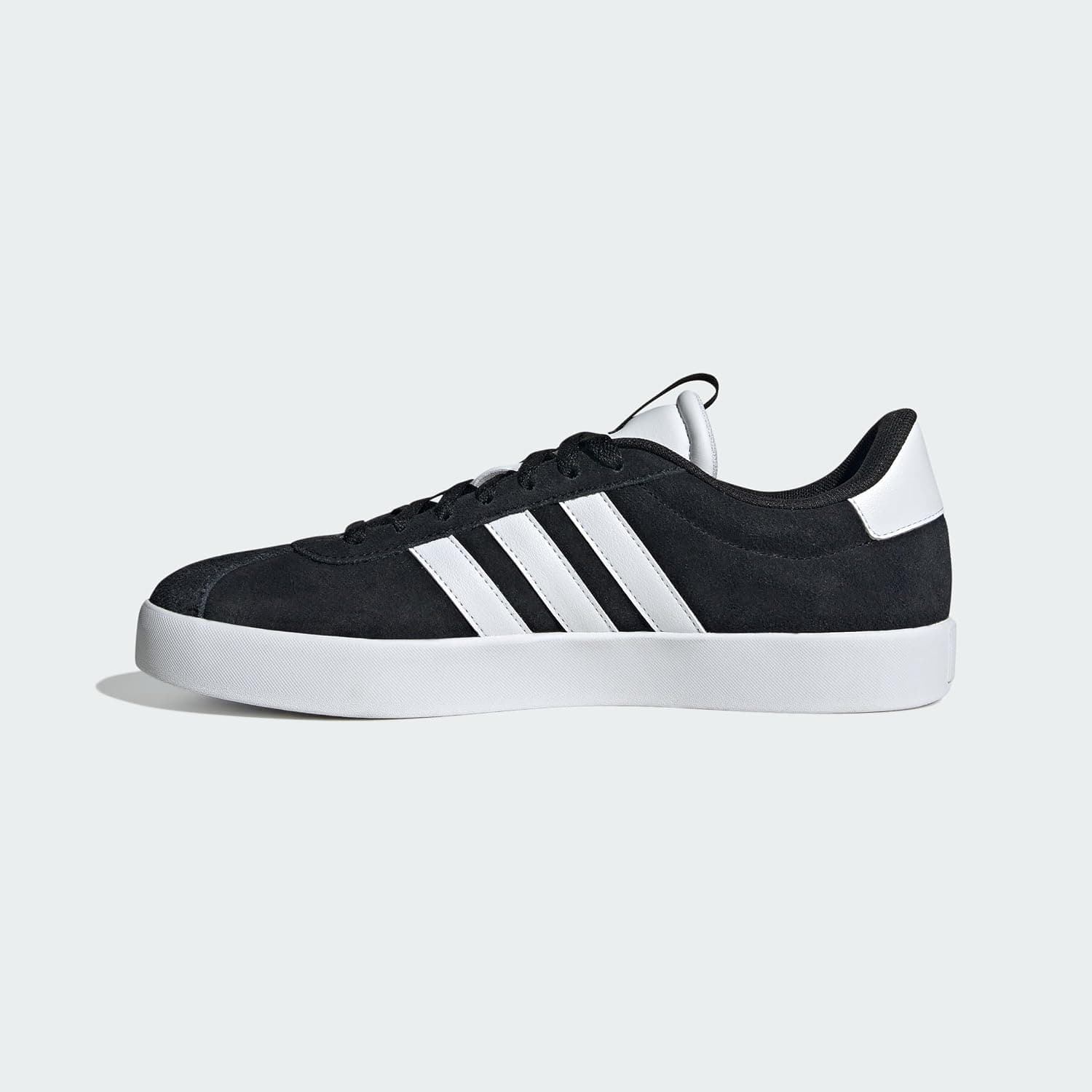 کفش ورزشی مردانه adidas مدل VL COURT 3.0 کفش ورزشی مردانه adidas مدل VL COURT 3.0