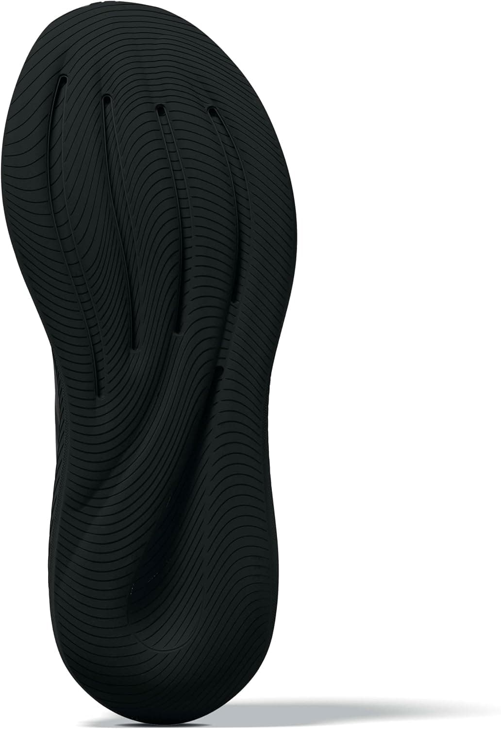 کفش دویدن مردانه adidas مدل Response Runner 2 کد 01-KJ1735-3 کفش دویدن مردانه adidas مدل Response Runner 2 کد 01-KJ1735-3