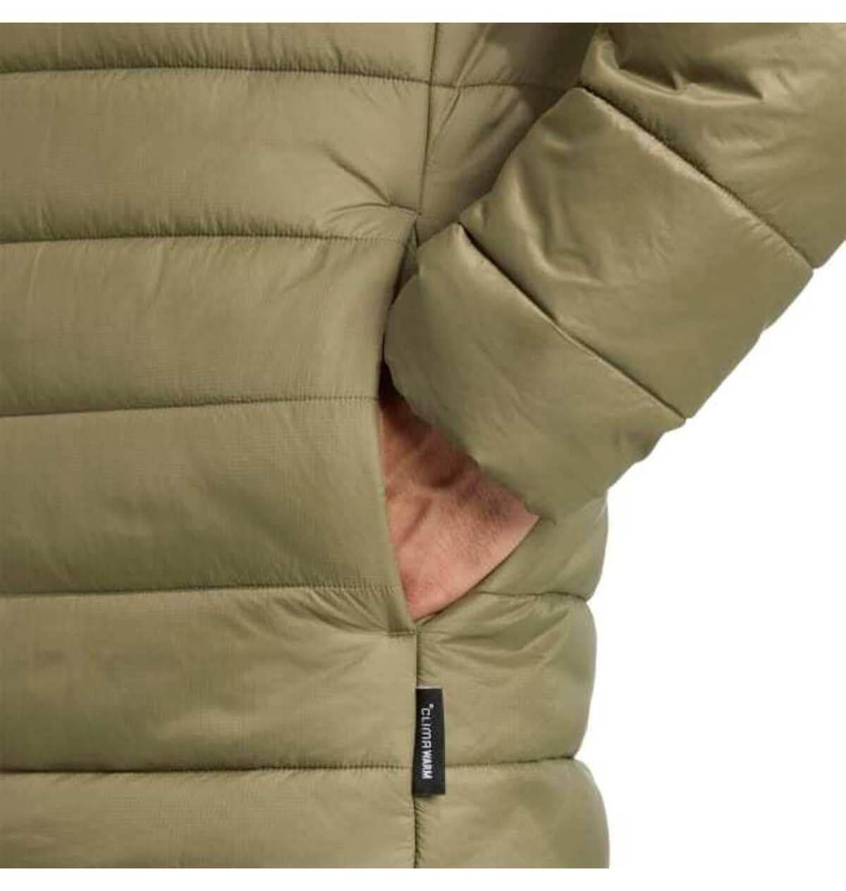 مونت مردانه adidas Outdoor Terrex MT ESS PAD J مدل KB2180 مونت مردانه adidas Outdoor Terrex MT ESS PAD J مدل KB2180