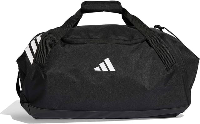 ساک ورزشی بزرگسالان adidas مدل TIRO سایز متوسط ساک ورزشی بزرگسالان adidas مدل TIRO سایز متوسط
