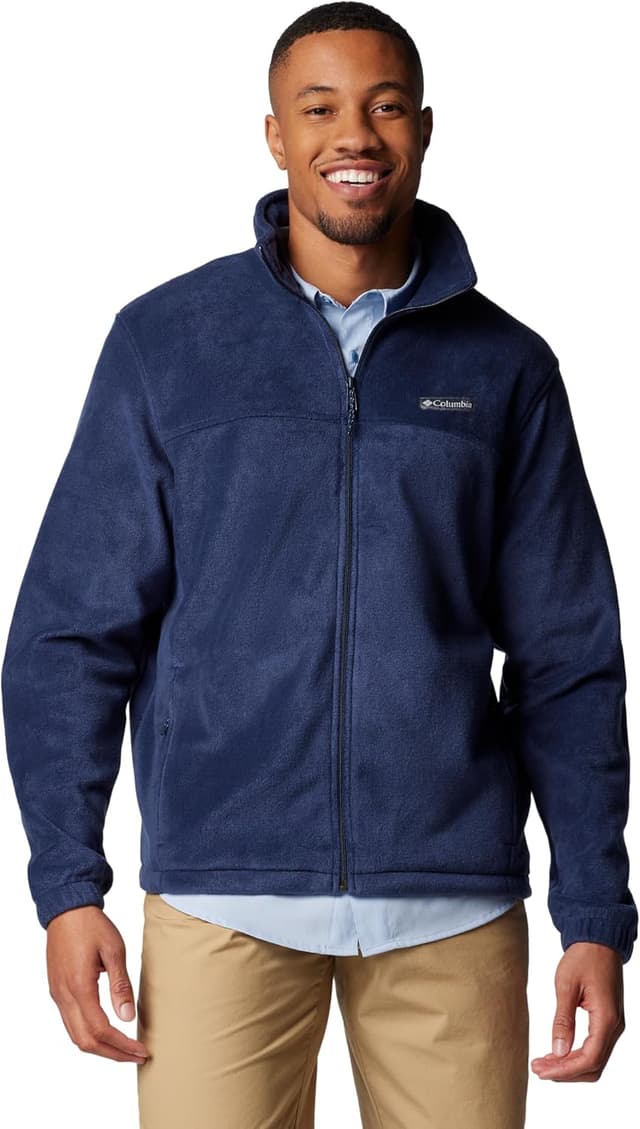محصول مردانه adidas مدل Columbia محصول مردانه adidas مدل Columbia