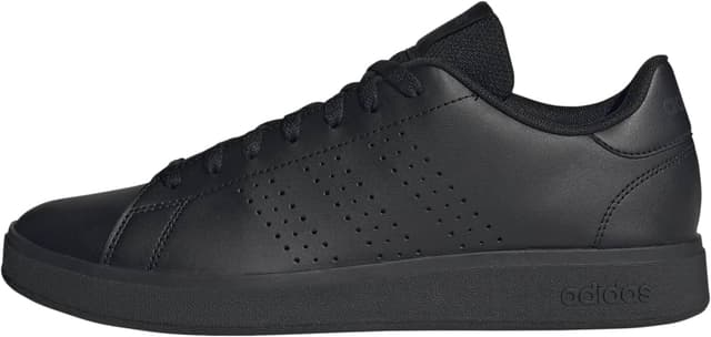 کفش ورزشی روزمره زنانه adidas مدل Advantage Base 2.0 کفش ورزشی روزمره زنانه adidas مدل Advantage Base 2.0