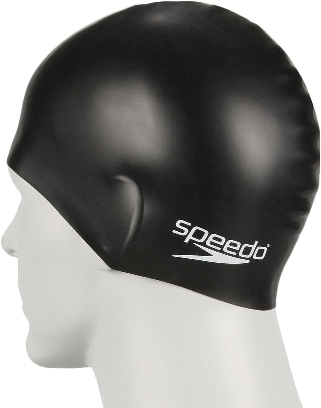 کلاه کودکانه Speedo مدل 8-709900001 کلاه کودکانه Speedo مدل 8-709900001