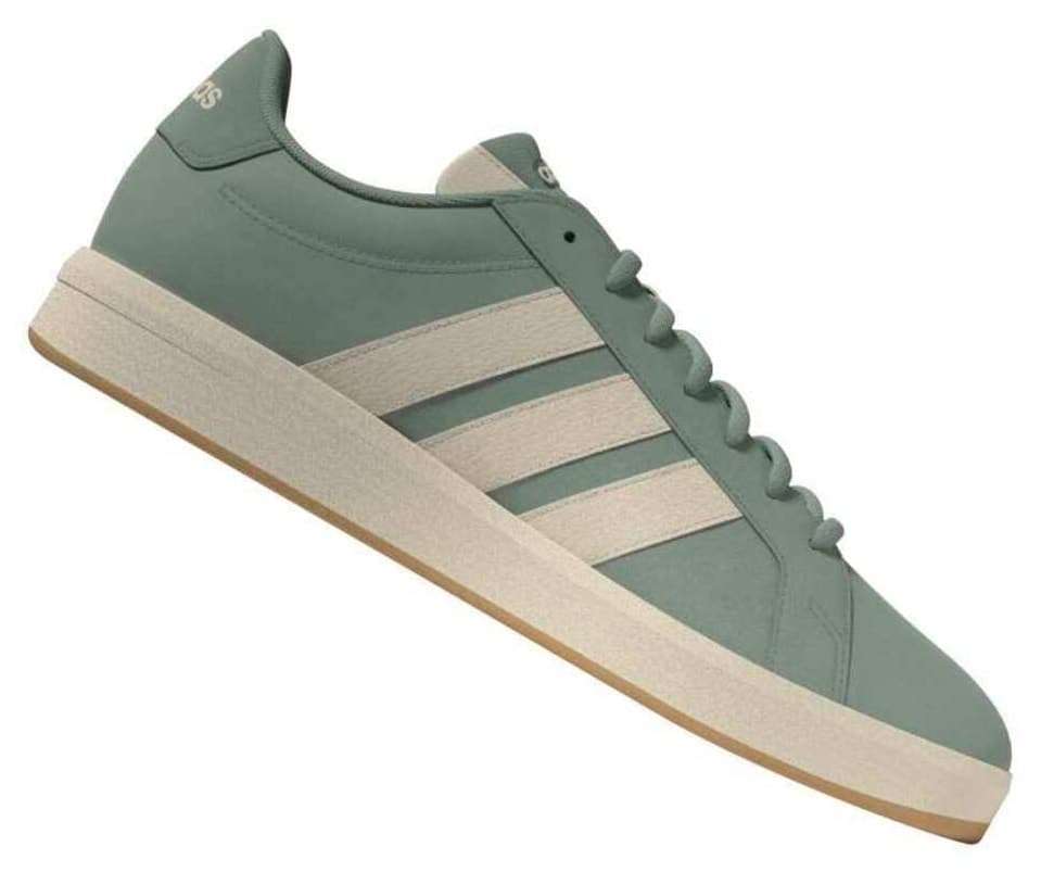 کفش adidas GRAND COURT BASE 3.0 کفش adidas GRAND COURT BASE 3.0