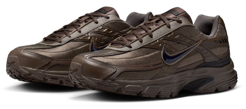 کفش ورزشی یونیسکس Nike دویدن، پیادهروی و روزمره مدل Initiator کفش ورزشی یونیسکس Nike دویدن، پیادهروی و روزمره مدل Initiator