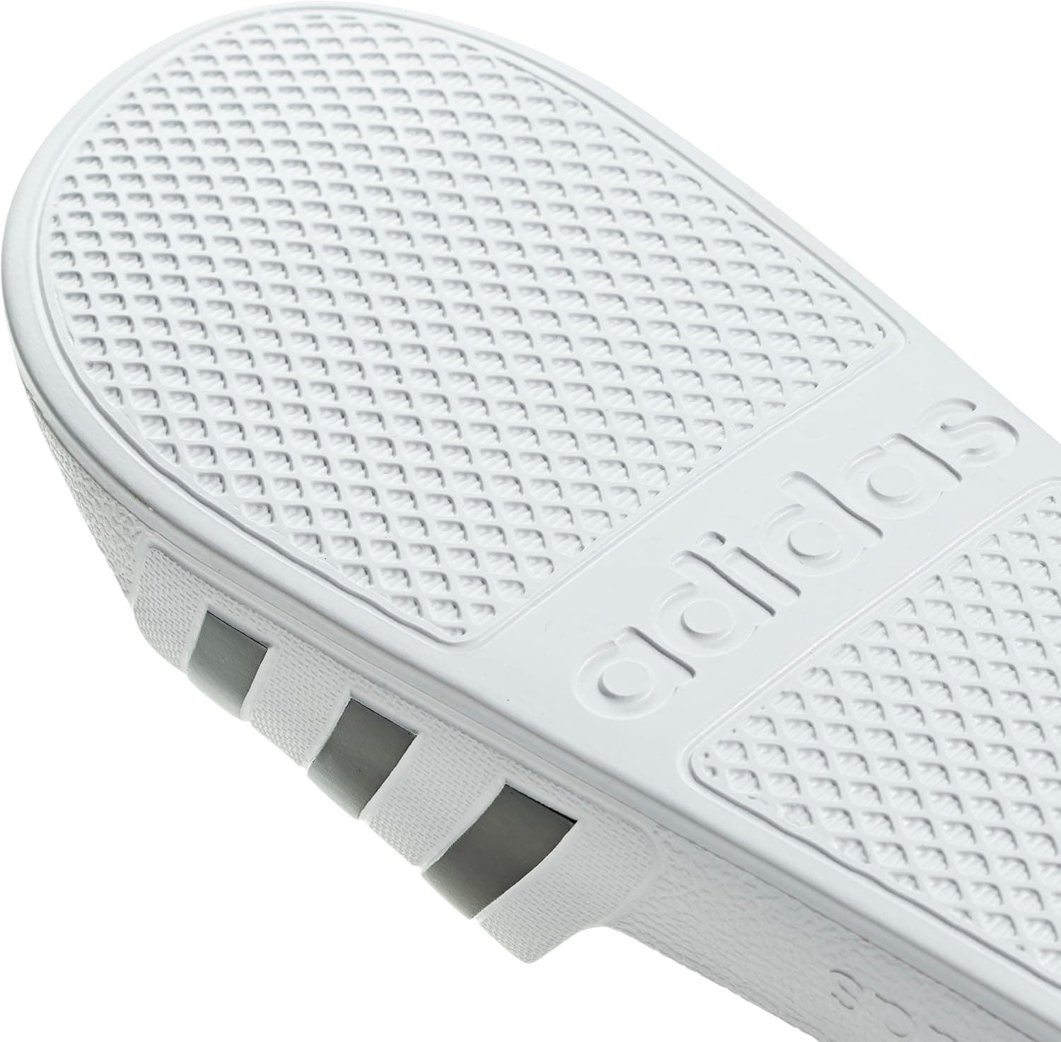 دمپایی یونیسکس بزرگسال adidas ADILETTE AQUA دمپایی یونیسکس بزرگسال adidas ADILETTE AQUA