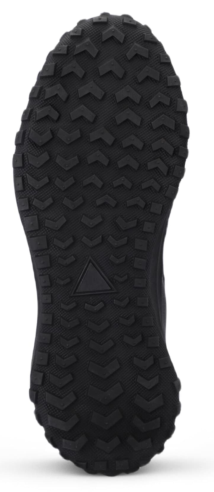 کفش روزمره یونیسکس Slazenger THERMO مشکی/قرمز Outdoor Casual Style کفش روزمره یونیسکس Slazenger THERMO مشکی/قرمز Outdoor Casual Style