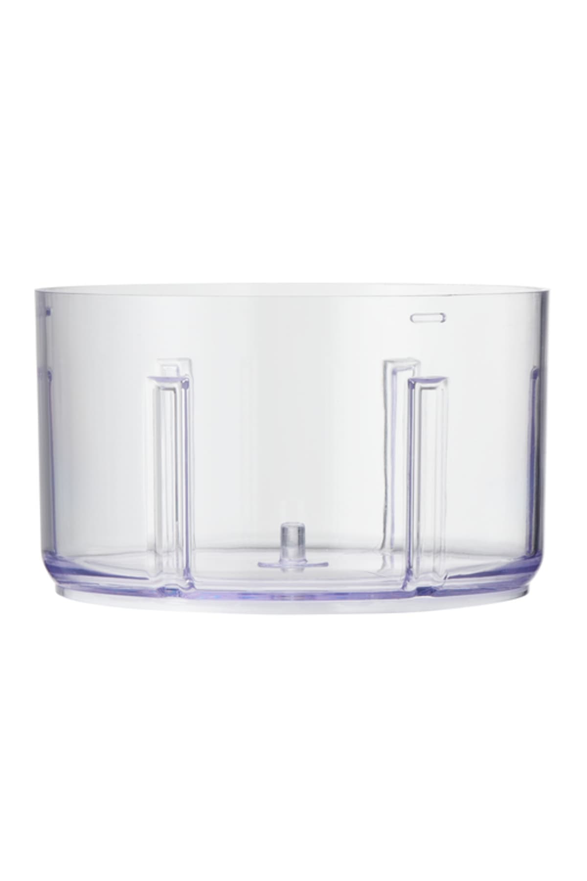روندو و خردکن دستی 500 ml TEFAL Festive مدل K1330404 کد 2100119759 روندو و خردکن دستی 500 ml TEFAL Festive مدل K1330404 کد 2100119759