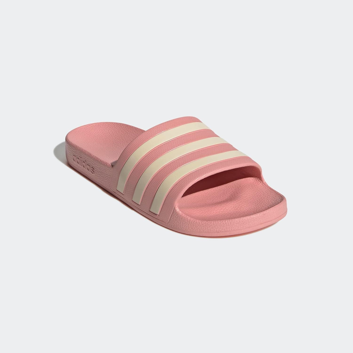 دمپایی زنانه adidas مدل ADILETTE AQUA دمپایی زنانه adidas مدل ADILETTE AQUA