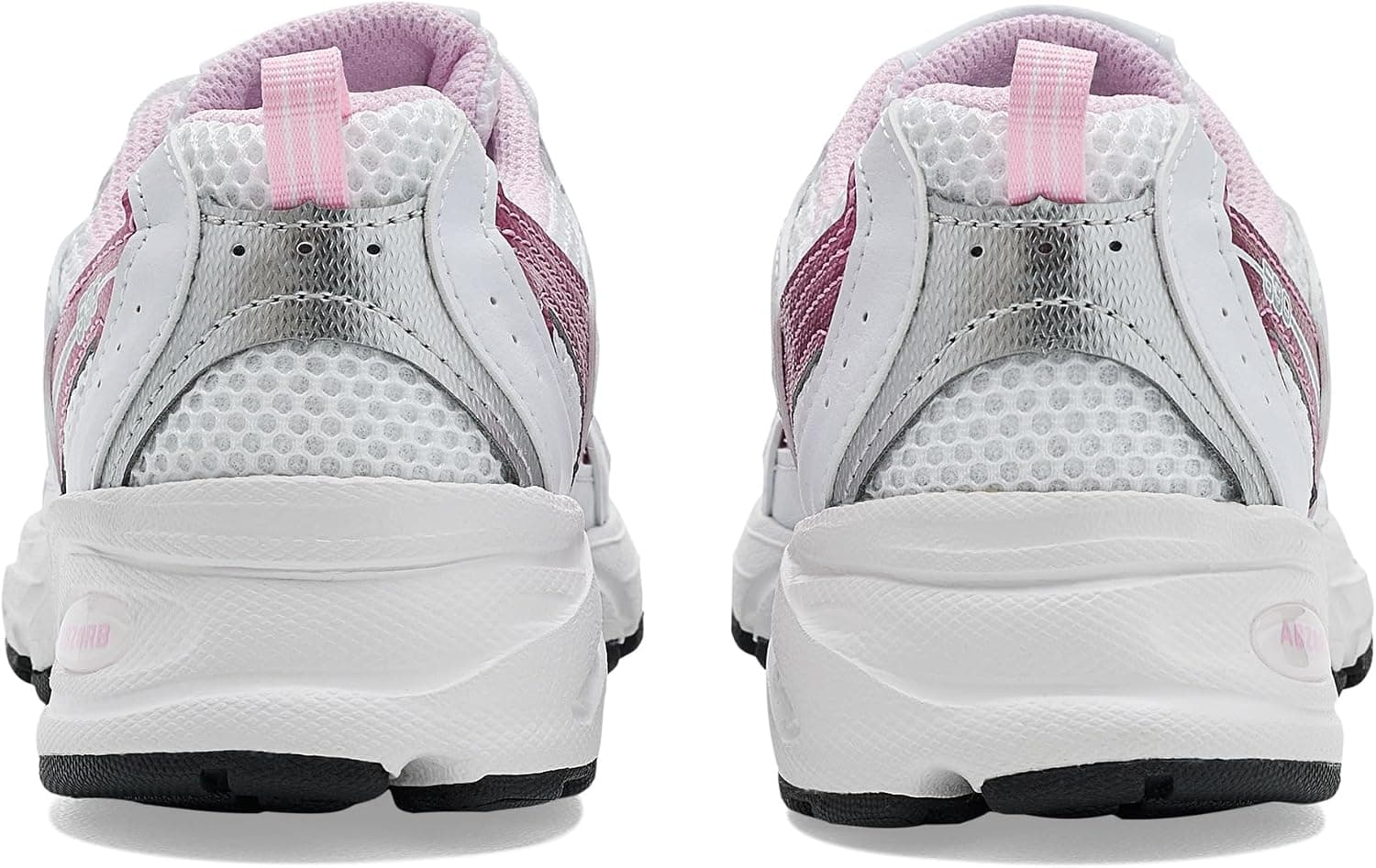 کفش یونیسکس New Balance مدل 530 کفش یونیسکس New Balance مدل 530