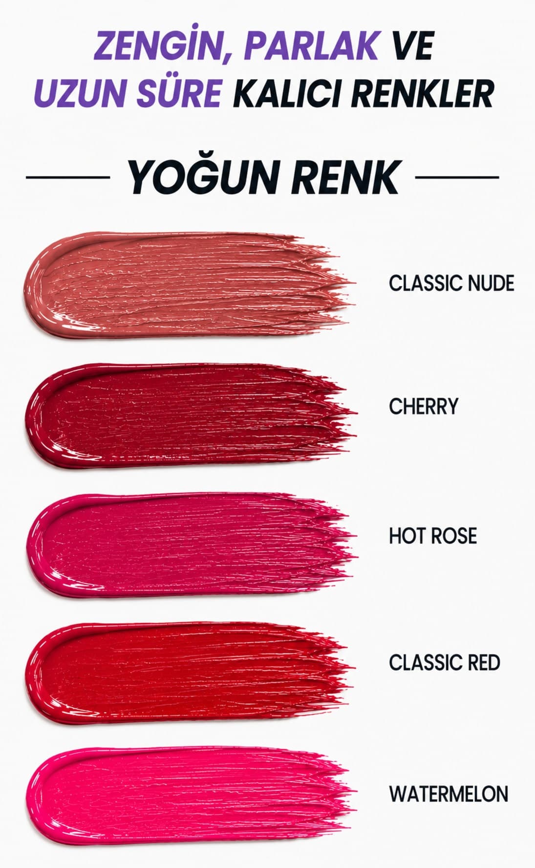تینت لب Koreagen مدل Peel Off Lip Tint با ماندگاری ۶ تا ۱۲ ساعت تینت لب Koreagen مدل Peel Off Lip Tint با ماندگاری ۶ تا ۱۲ ساعت