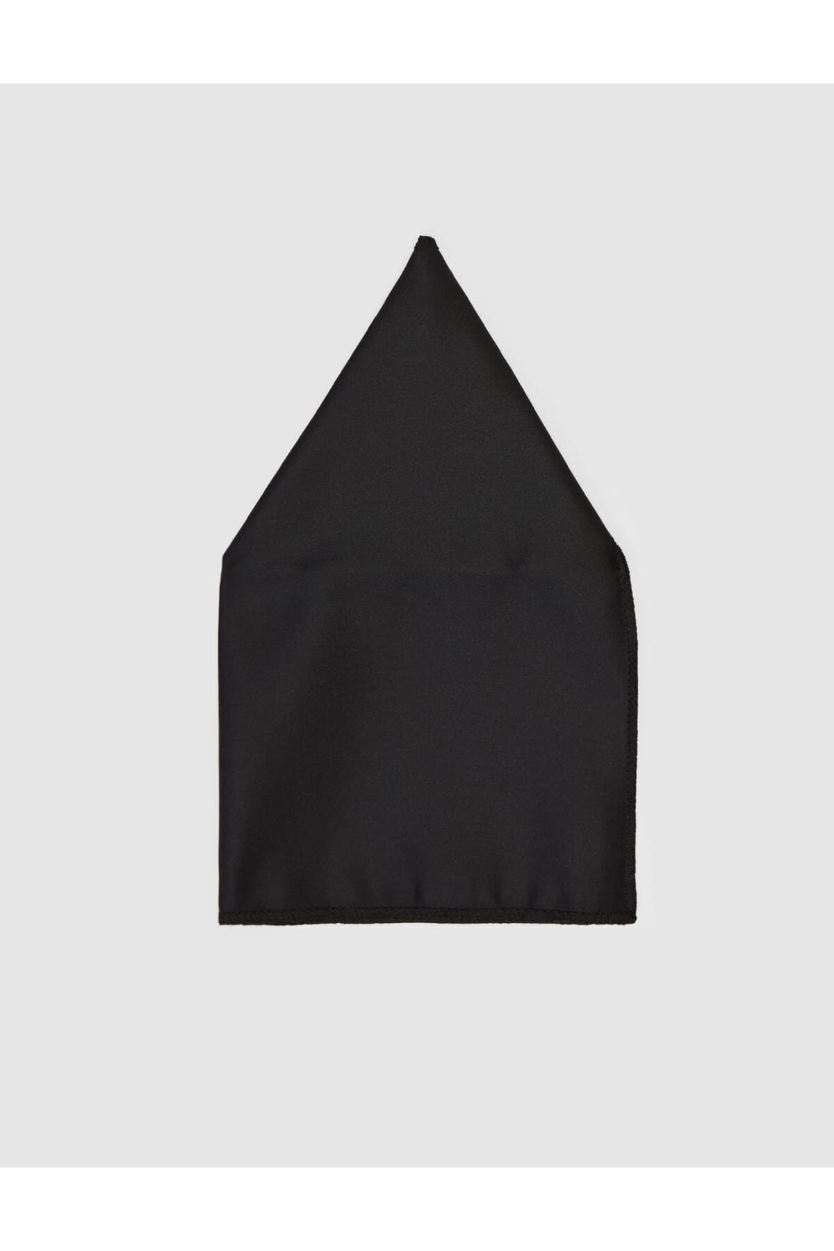 ست پاپیون و کمربند مردانه Pierre Cardin مشکی مدل 50328594-VR046 ست پاپیون و کمربند مردانه Pierre Cardin مشکی مدل 50328594-VR046