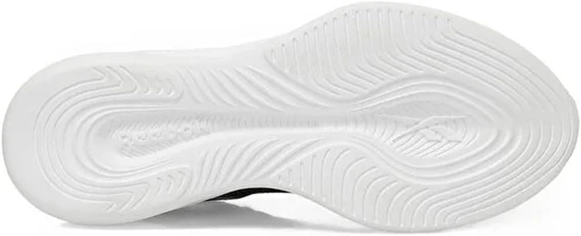 کفش ورزشی مردانه Reebok مشکی سفید پیادهروی روزانه و دویدن مدل 102156232Siyah-Byz-C1 کفش ورزشی مردانه Reebok مشکی سفید پیادهروی روزانه و دویدن مدل 102156232Siyah-Byz-C1