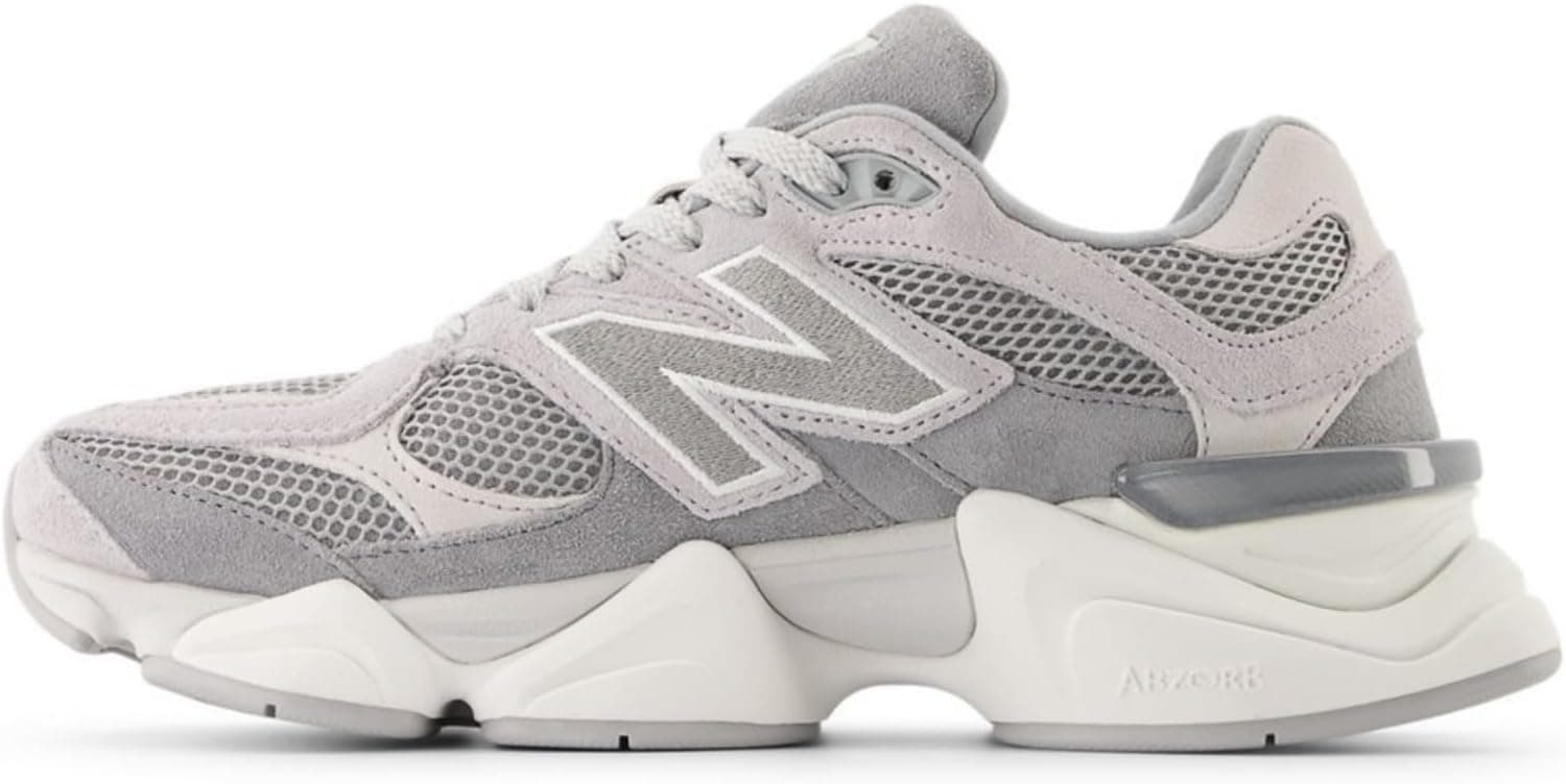 کفش زنانه New Balance مدل 327 کفش زنانه New Balance مدل 327