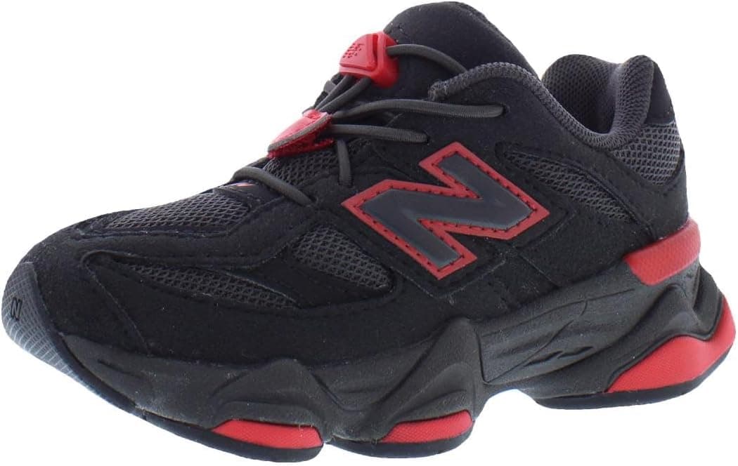 کفش زنانه New Balance مدل 327 کفش زنانه New Balance مدل 327
