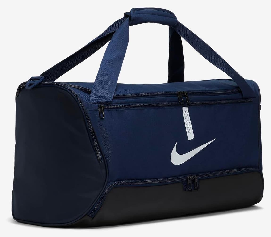 کیف ورزشی زنانه Nike دافل Academy Team کیف ورزشی زنانه Nike دافل Academy Team