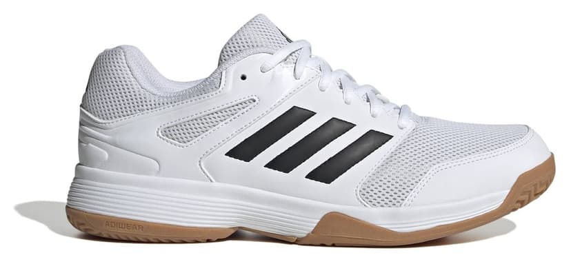 کفش کتانی مردانه adidas Speedcourt M مدل IE8032 کفش کتانی مردانه adidas Speedcourt M مدل IE8032