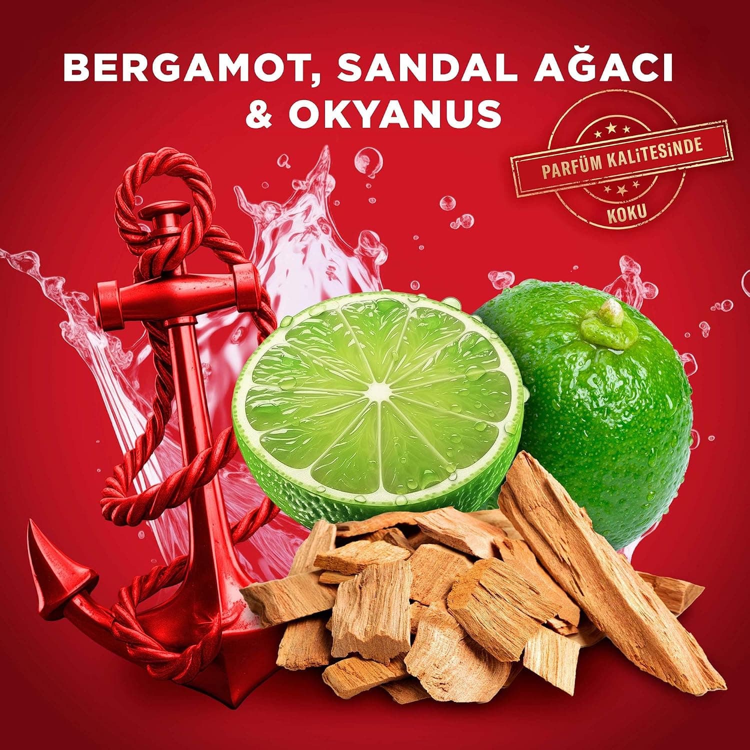 استیک دئودورانت مردانه Old Spice Captain حجم 50 ml استیک دئودورانت مردانه Old Spice Captain حجم 50 ml