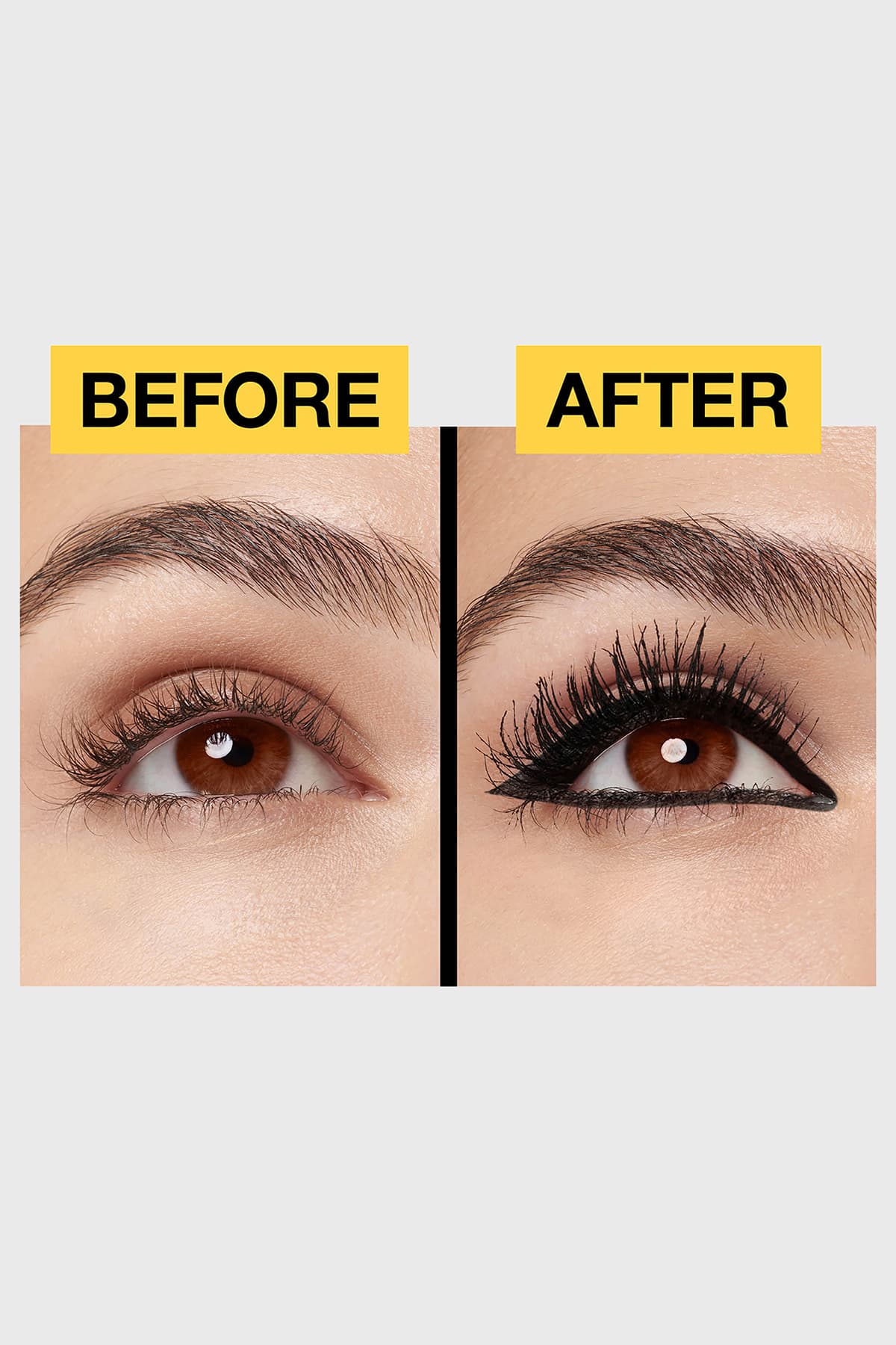 مداد چشم Maybelline New York The Colossal Kajal مشکی فوقالعاده حاوی روغن آرگان مداد چشم Maybelline New York The Colossal Kajal مشکی فوقالعاده حاوی روغن آرگان