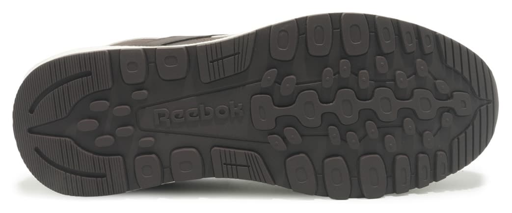 کفش اسنیکر مردانه Reebok مدل Core Flow I قهوهای کفش اسنیکر مردانه Reebok مدل Core Flow I قهوهای