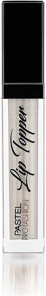برق لب Pastel صورتی مدل 304 Pink Star 5.5 ml برق لب Pastel صورتی مدل 304 Pink Star 5.5 ml