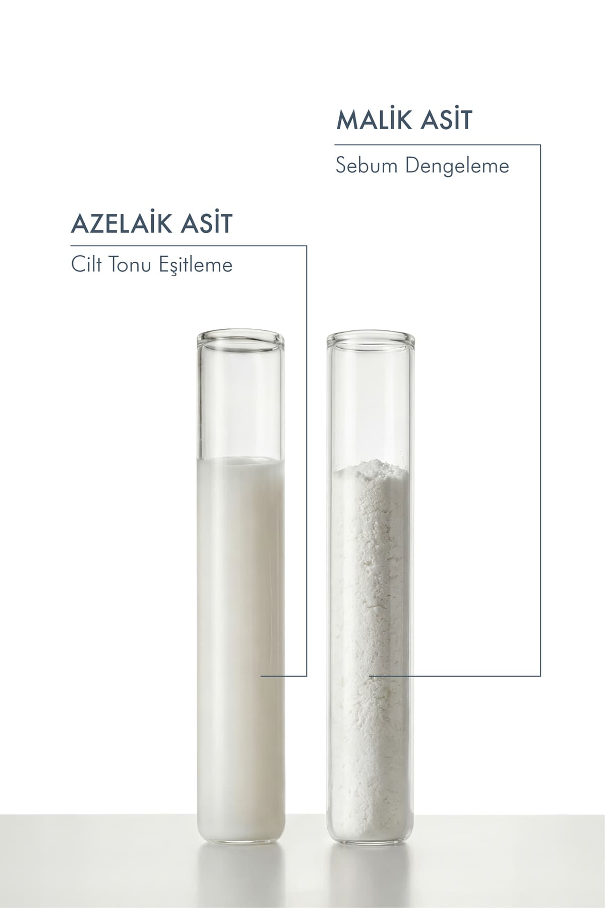 پودر لایهبردار آنزیمی The Purest Solutions پاککننده و روشنکننده 55 gr (%0,6 Azelaic Acid & Malic Acid) پودر لایهبردار آنزیمی The Purest Solutions پاککننده و روشنکننده 55 gr (%0,6 Azelaic Acid & Malic Acid)