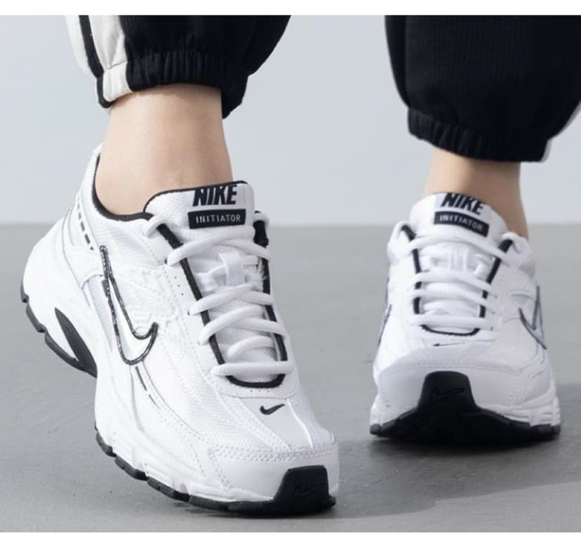 کفش ورزشی مردانه Nike دویدن و پیادهروی مدل Initiator کفش ورزشی مردانه Nike دویدن و پیادهروی مدل Initiator