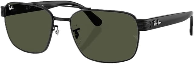 عینک آفتابی یونیسکس Ray-Ban مدل Rb3751 عینک آفتابی یونیسکس Ray-Ban مدل Rb3751
