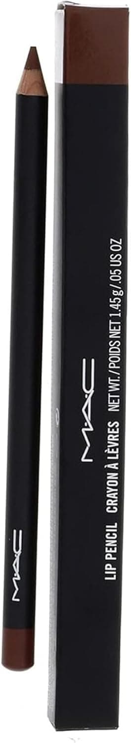 مداد لب MAC Lip Care چوب پنبهای 1.45g/0.05oz مداد لب MAC Lip Care چوب پنبهای 1.45g/0.05oz