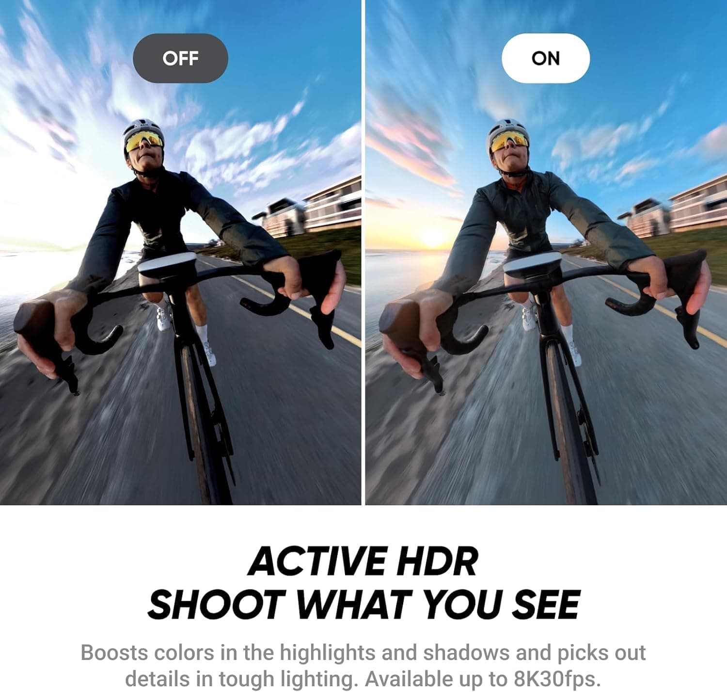 دوربین اکشن Insta360 بسته استارتر مدل X4 Air دوربین اکشن Insta360 بسته استارتر مدل X4 Air