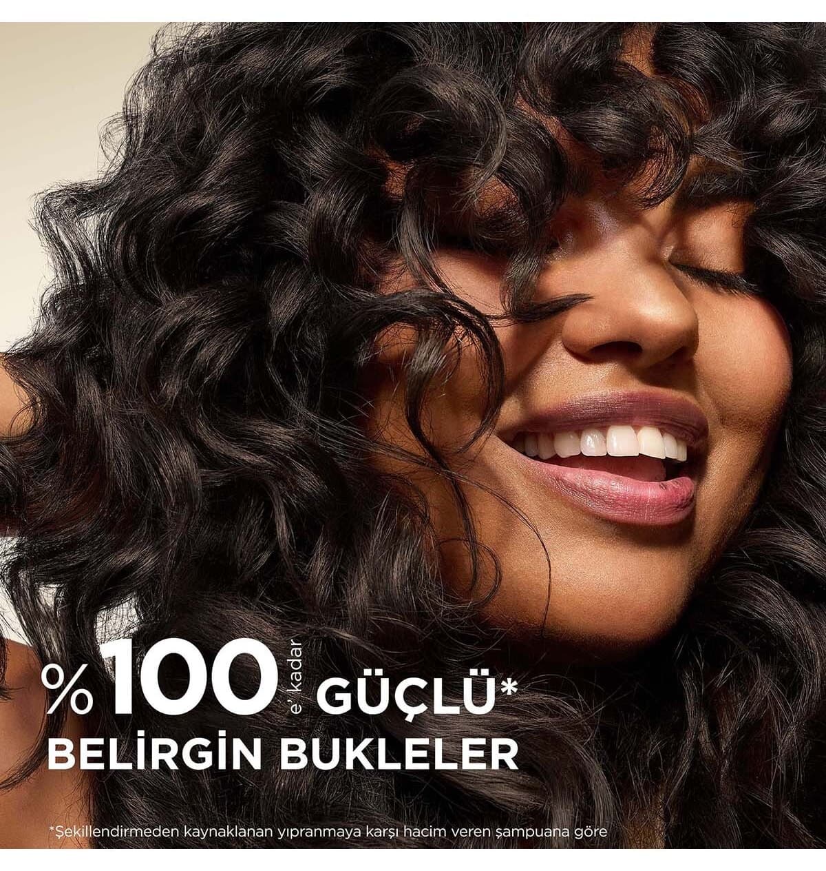 روغن مراقبت مو Pantene Pro-V نارگیلی برای موهای برقی 100ml×2 روغن مراقبت مو Pantene Pro-V نارگیلی برای موهای برقی 100ml×2