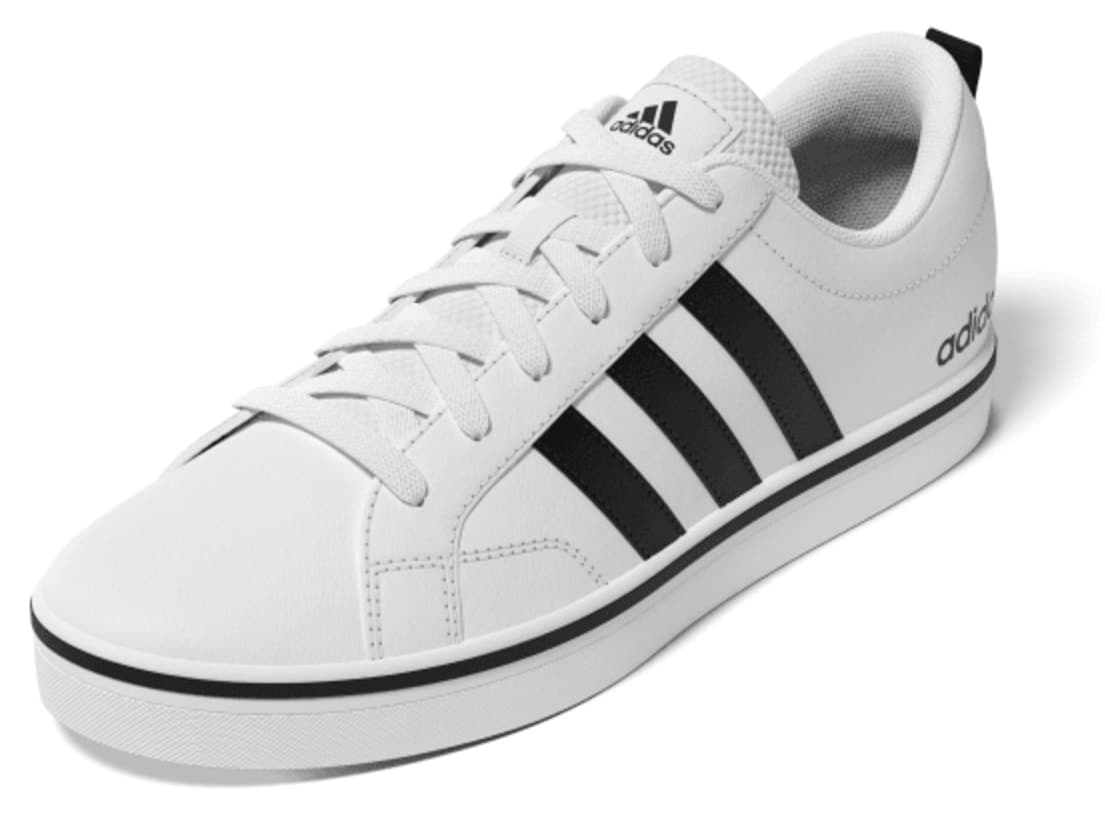 کفش adidas مدل VS Pace 2.0 کفش adidas مدل VS Pace 2.0