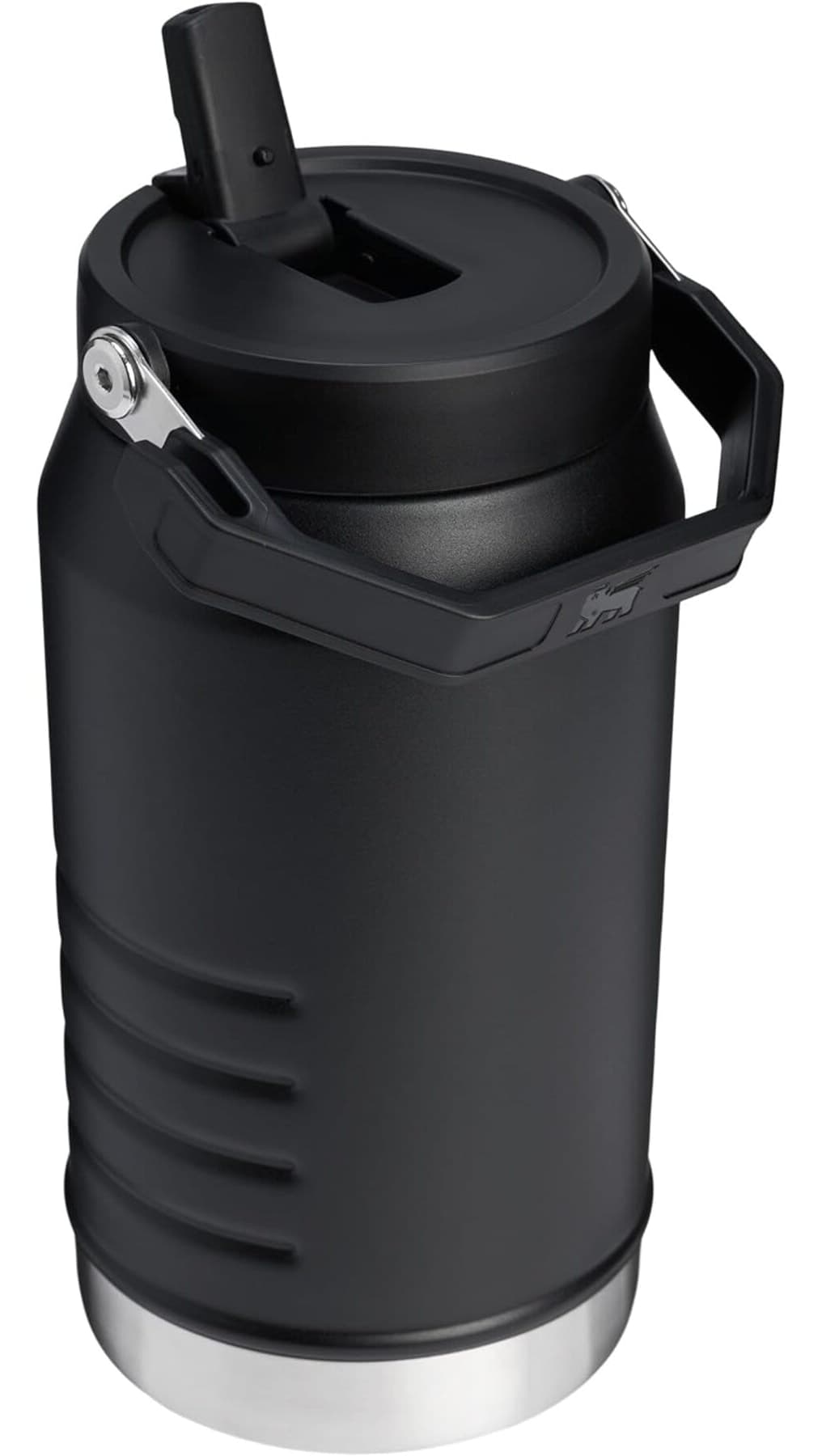 ترموس کوزهای Stanley IceFlow Flip Straw 2.0 ظرفیت 1.90L مدل 10-13085-038 ترموس کوزهای Stanley IceFlow Flip Straw 2.0 ظرفیت 1.90L مدل 10-13085-038