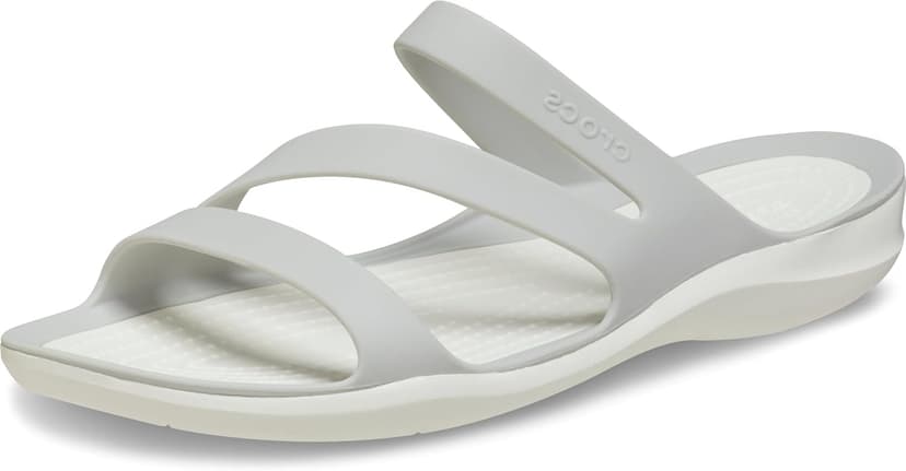 صندل زنانه Crocs مدل Swiftwater صندل زنانه Crocs مدل Swiftwater