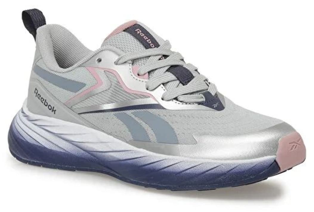 کفش ورزشی Reebok مدل 5W VERSE کفش ورزشی Reebok مدل 5W VERSE