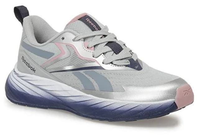 کفش ورزشی Reebok مدل 5W VERSE کفش ورزشی Reebok مدل 5W VERSE