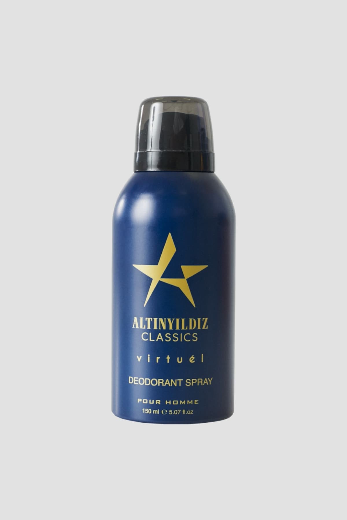 ست مردانه Altınyıldız Classics جعبه چوبی Virtuel EDP 100ml دئودورانت 150ml ژل 400ml ست مردانه Altınyıldız Classics جعبه چوبی Virtuel EDP 100ml دئودورانت 150ml ژل 400ml