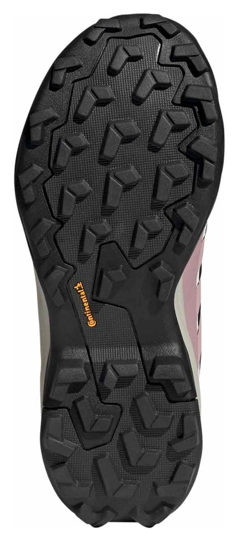 کفش اوتدور یونیسکس adidas TERREX SKYCHASER AX5 GTX مدل KJ8947 سیاه کفش اوتدور یونیسکس adidas TERREX SKYCHASER AX5 GTX مدل KJ8947 سیاه