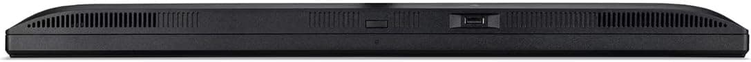کامپیوتر همهکاره Acer Veriton Ultra 5 125U 32GB 2TB SSD کامپیوتر همهکاره Acer Veriton Ultra 5 125U 32GB 2TB SSD