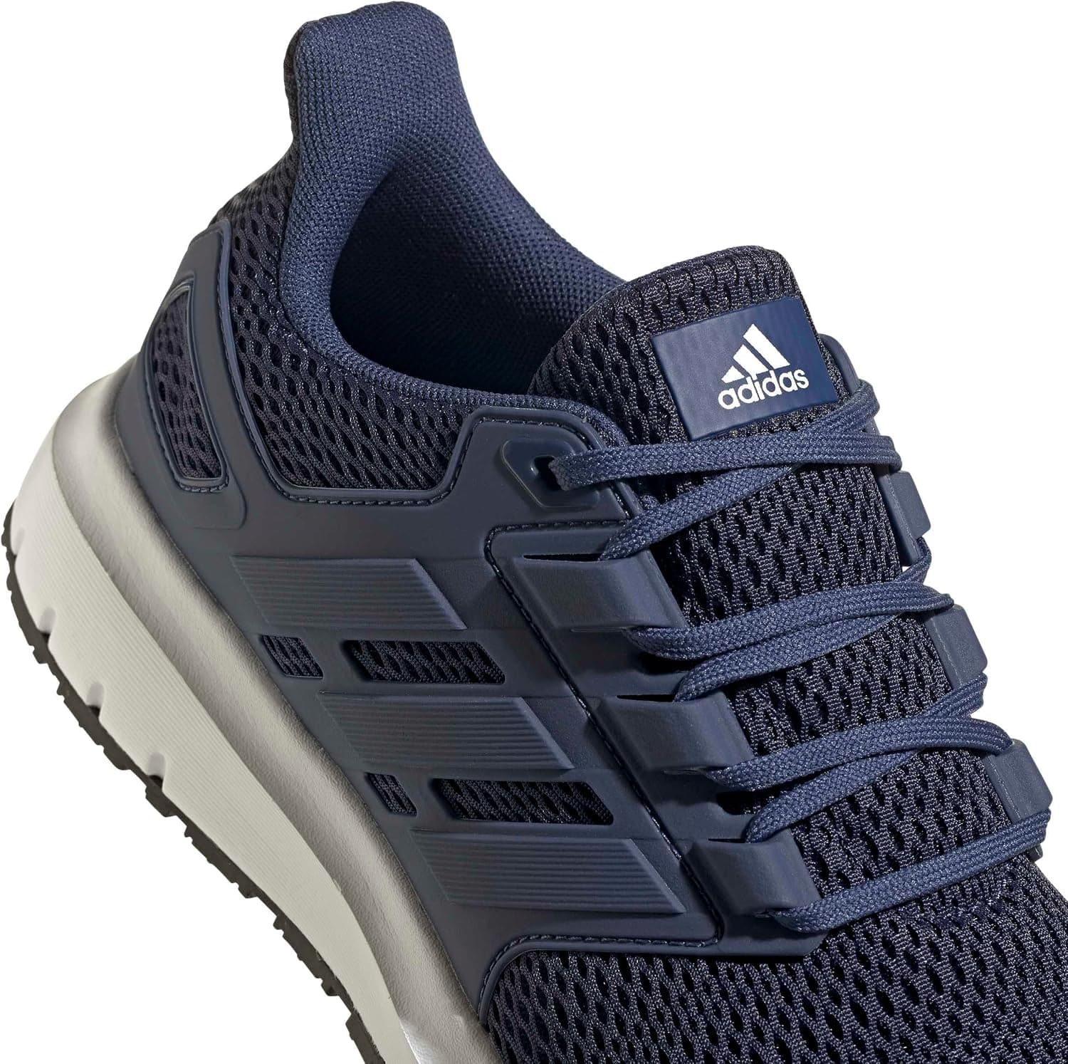 کفش مردانه adidas مدل Ultimashow 2.0 کفش مردانه adidas مدل Ultimashow 2.0