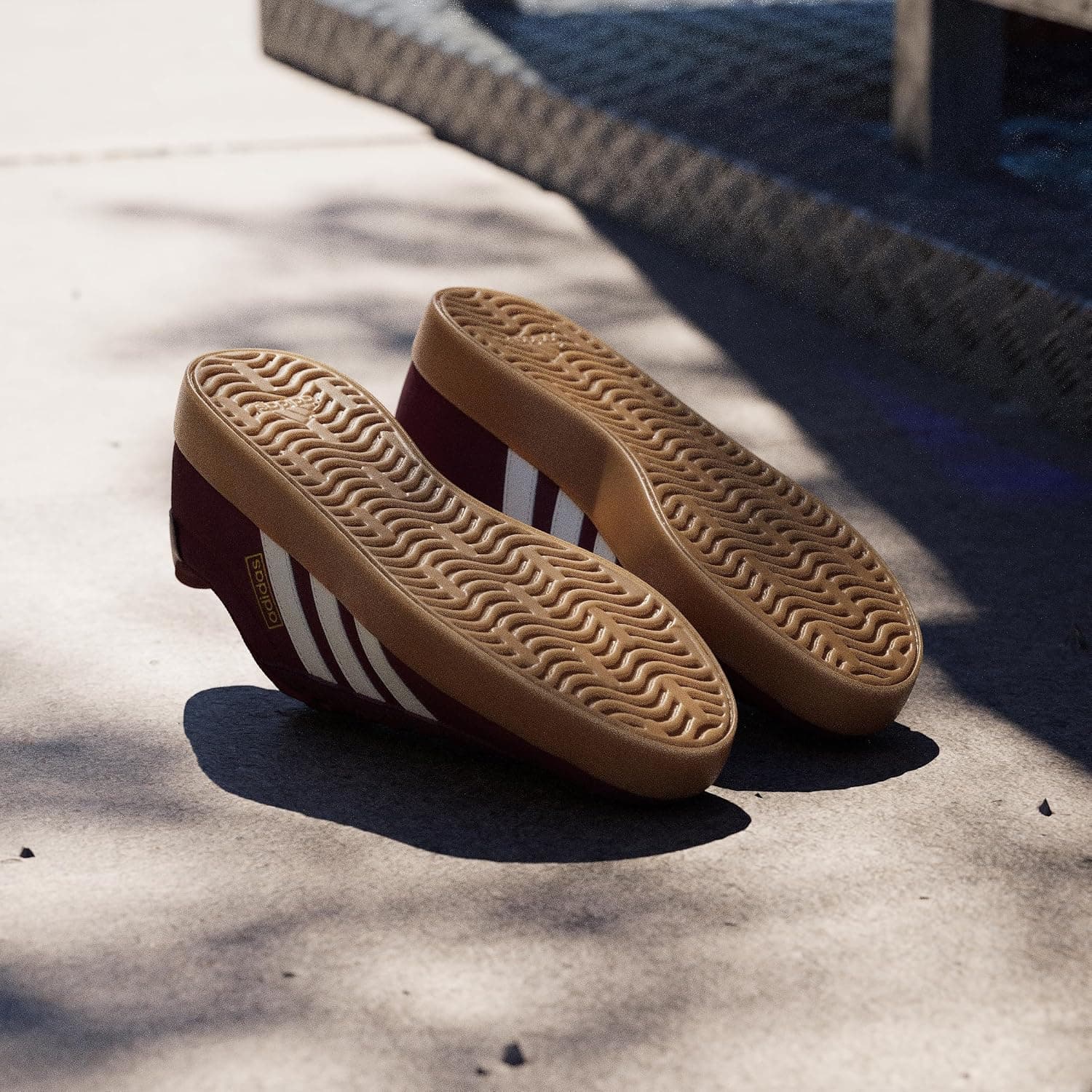 کفش ورزشی مردانه adidas مدل VL COURT 3.0 کفش ورزشی مردانه adidas مدل VL COURT 3.0