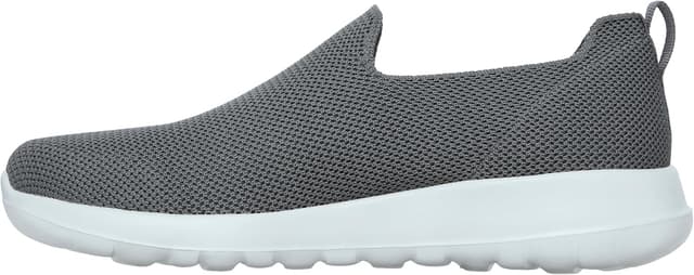 کفش کتانی مردانه Skechers Go Walk Max-Athletic Air Mesh کفش کتانی مردانه Skechers Go Walk Max-Athletic Air Mesh