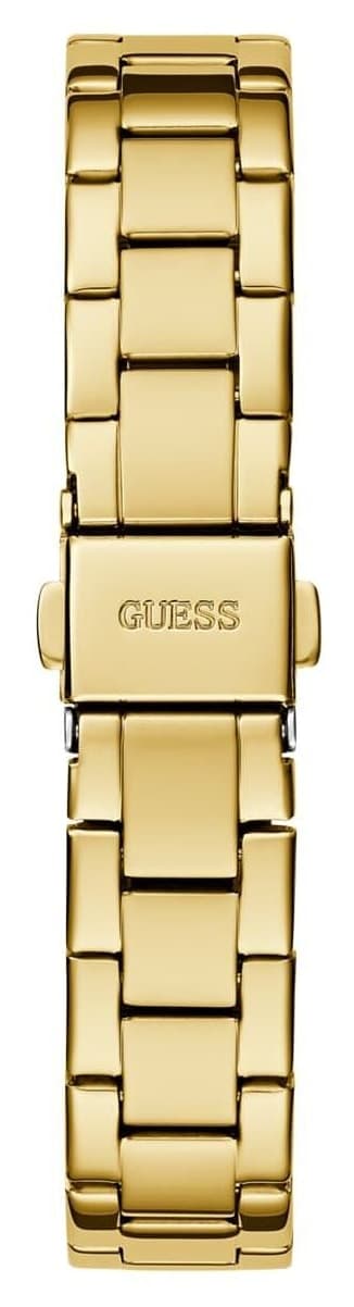 ساعت مچی زنانه Guess مدل GUU1423L5M ساعت مچی زنانه Guess مدل GUU1423L5M