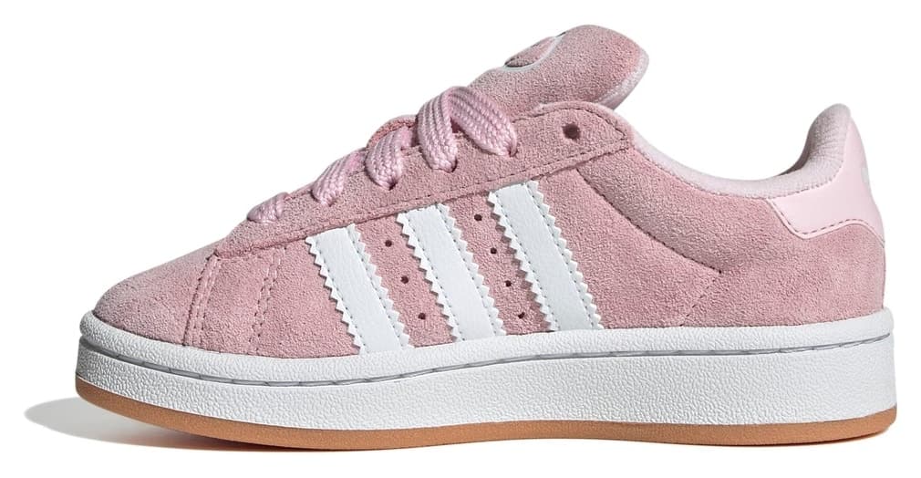 اسنیکر یونیسکس بچگانه adidas Campus 00S C مدل JP5507 اسنیکر یونیسکس بچگانه adidas Campus 00S C مدل JP5507