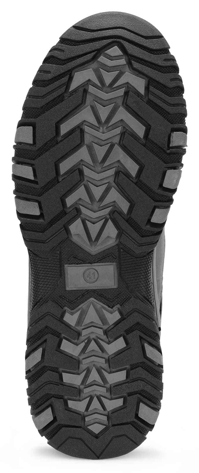 محصول مردانه Slazenger خاکستری تیره Outdoor مدل HAWKTRAIL محصول مردانه Slazenger خاکستری تیره Outdoor مدل HAWKTRAIL