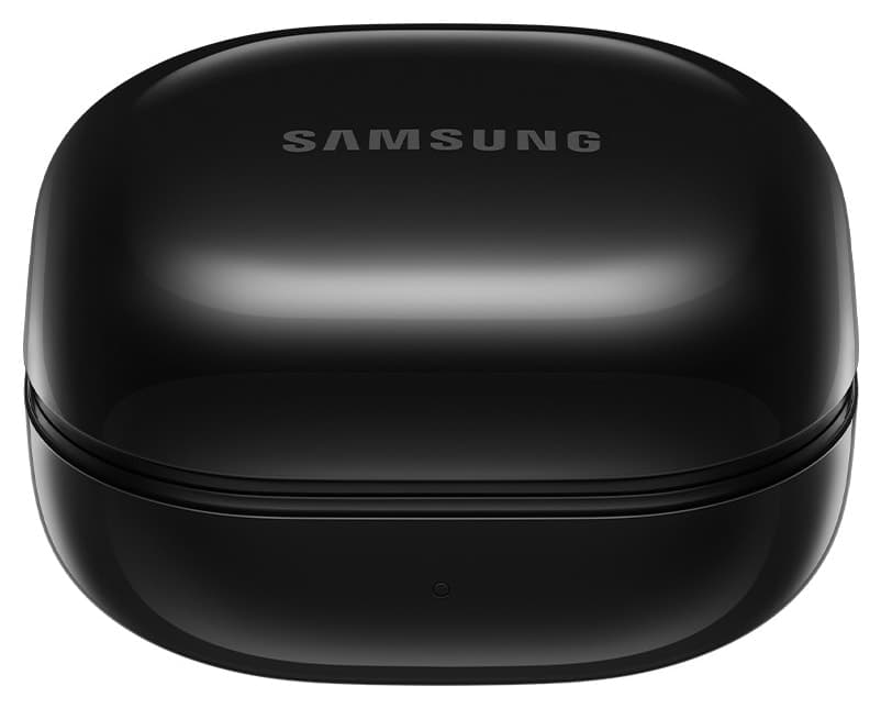 هدفون بلوتوثی درونگوش Samsung Galaxy Buds Core سیاه هدفون بلوتوثی درونگوش Samsung Galaxy Buds Core سیاه