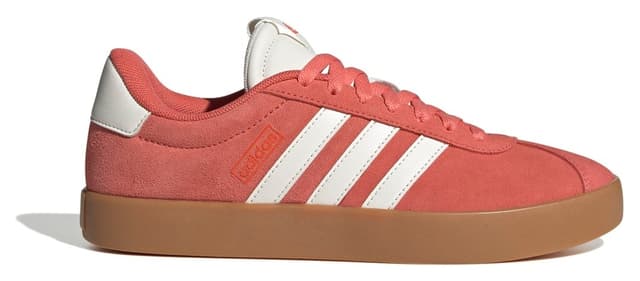 کتانی زنانه adidas Vl Court 3.0 مدل JP5327 کتانی زنانه adidas Vl Court 3.0 مدل JP5327