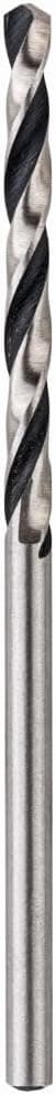 مته فلزی BOSCH اچاساس PointTeQ مطابق DIN 338 سایز 2,5 X 30 57 mm مدل 2608577193 مته فلزی BOSCH اچاساس PointTeQ مطابق DIN 338 سایز 2,5 X 30 57 mm مدل 2608577193