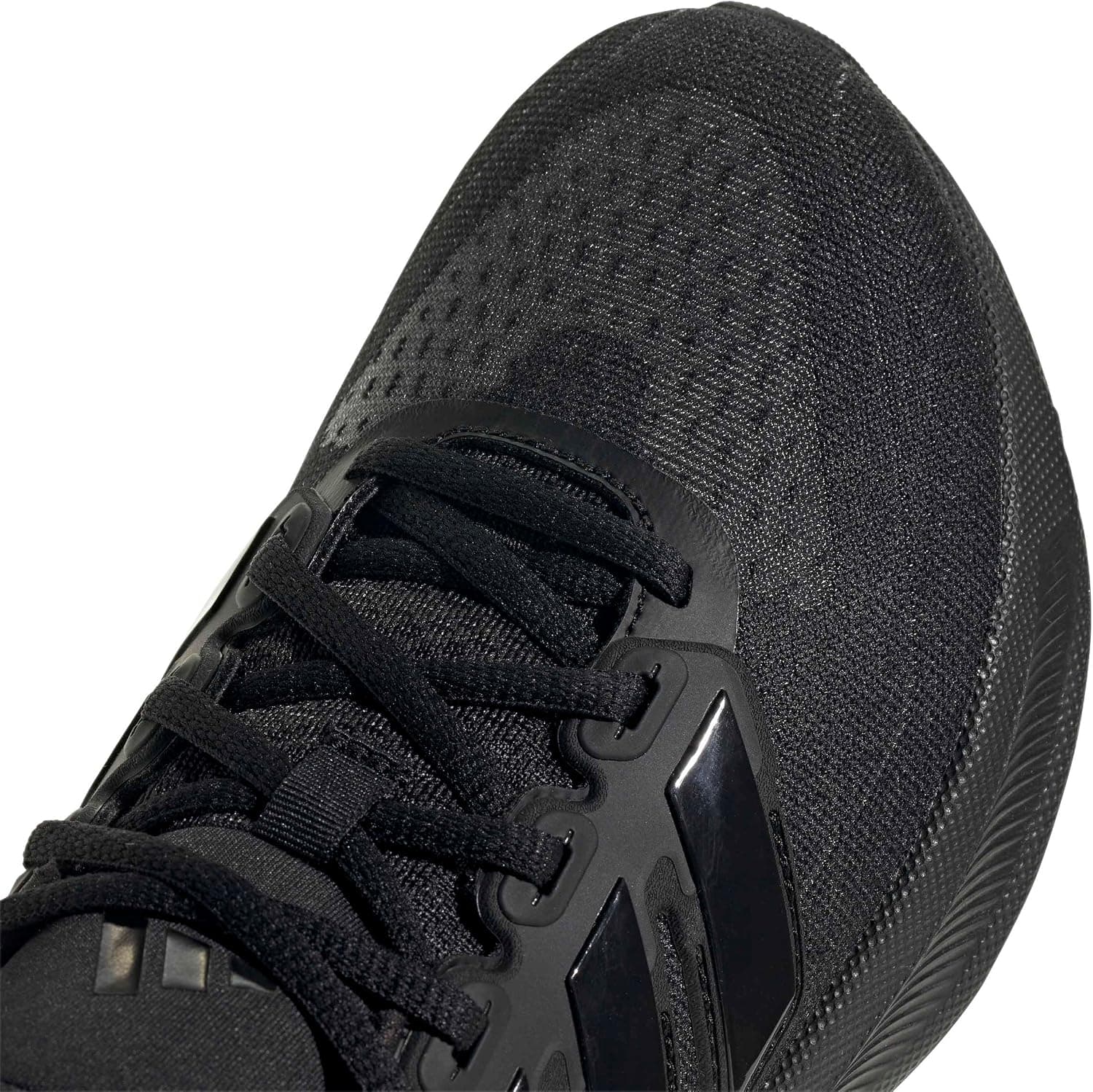 کفش ورزشی زنانه adidas مدل ULTRARUN 5 W سفید 38 2/3 کفش ورزشی زنانه adidas مدل ULTRARUN 5 W سفید 38 2/3