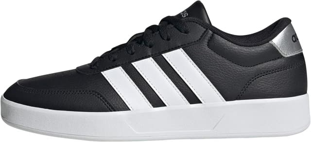 کفش زنانه adidas Breaknet 3.0 کفش زنانه adidas Breaknet 3.0